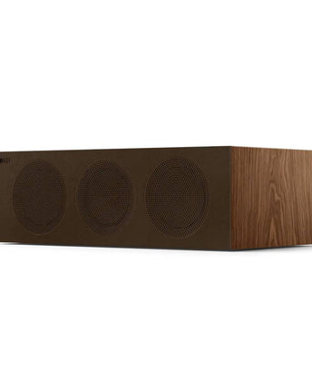 KEF R2 Meta