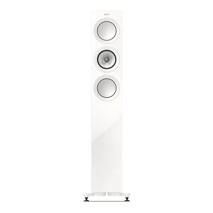 Boxe KEF R5 Meta