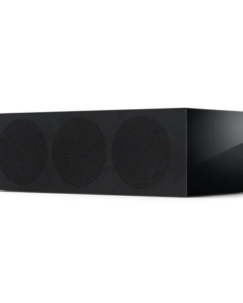 KEF R6 Meta