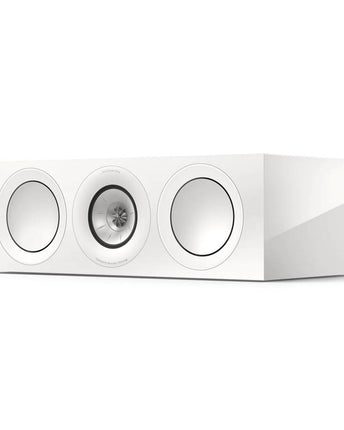 KEF R6 Meta