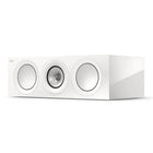KEF R6 Meta