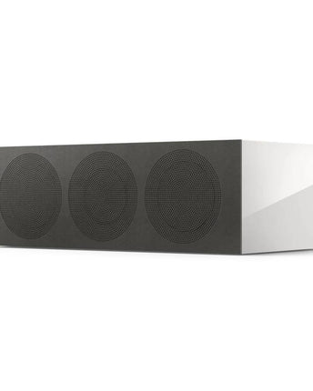 KEF R6 Meta