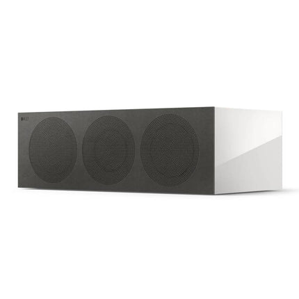 Boxa centru KEF R6 Meta