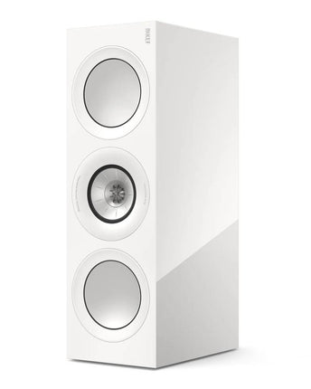 KEF R6 Meta
