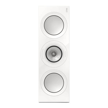 Boxa centru KEF R6 Meta