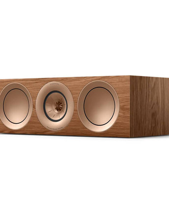 KEF R6 Meta