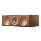 KEF R6 Meta