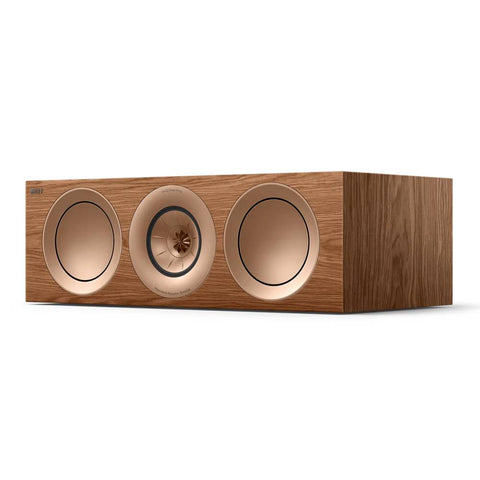 KEF R6 Meta