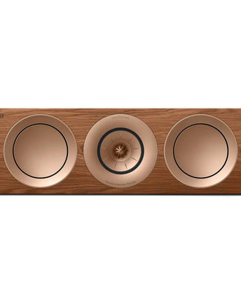 KEF R6 Meta