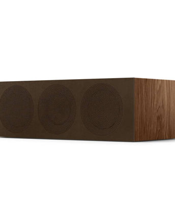 KEF R6 Meta
