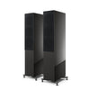 Boxe KEF R7 Meta