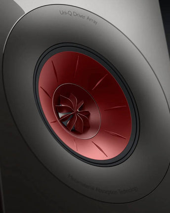 KEF R7 Meta
