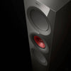 Boxe KEF R7 Meta