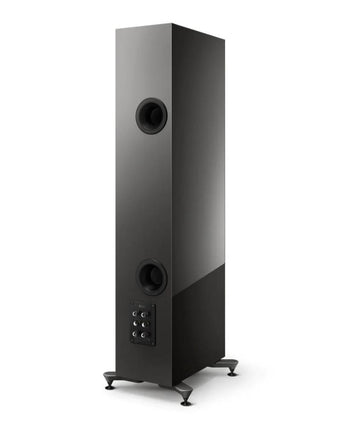 KEF R7 Meta