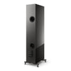 Boxe KEF R7 Meta