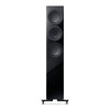 Boxe KEF R7 Meta