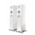 Boxe KEF R7 Meta