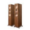 Boxe KEF R7 Meta