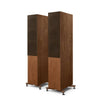 Boxe KEF R7 Meta