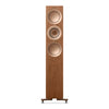 Boxe KEF R7 Meta