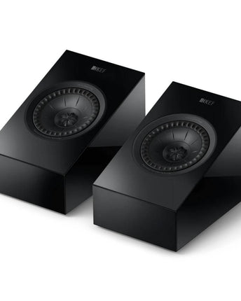 KEF R8a Meta