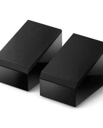 KEF R8a Meta