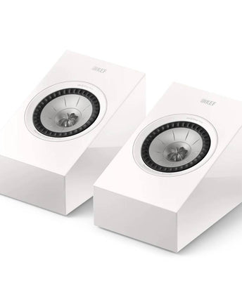 KEF R8a Meta