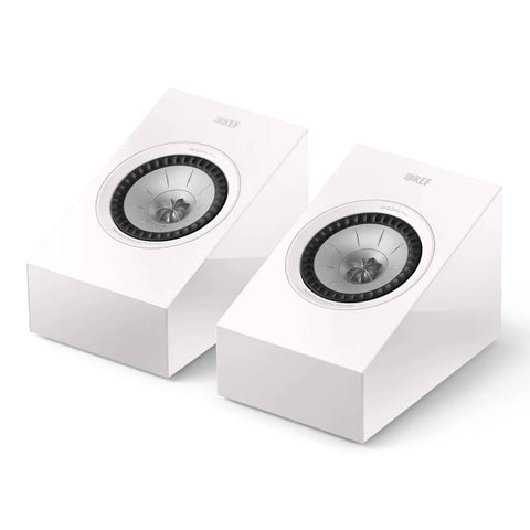 KEF R8a Meta