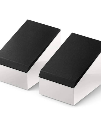 KEF R8a Meta