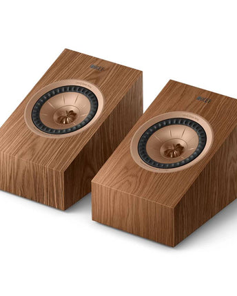 KEF R8a Meta
