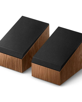 KEF R8a Meta