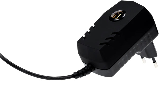 Sursa de curent cu filtrare iFi Audio iPower 2 9V / 2.5A