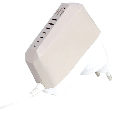 Sursa de curent cu filtrare iFi Audio iPower X