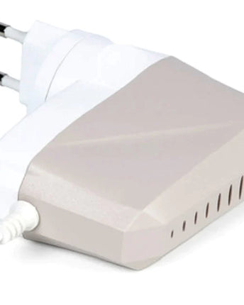 iFi Audio iPower X