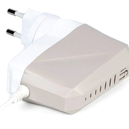 Sursa de curent cu filtrare iFi Audio iPower X