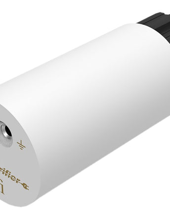 iFi Audio AC iPurifier