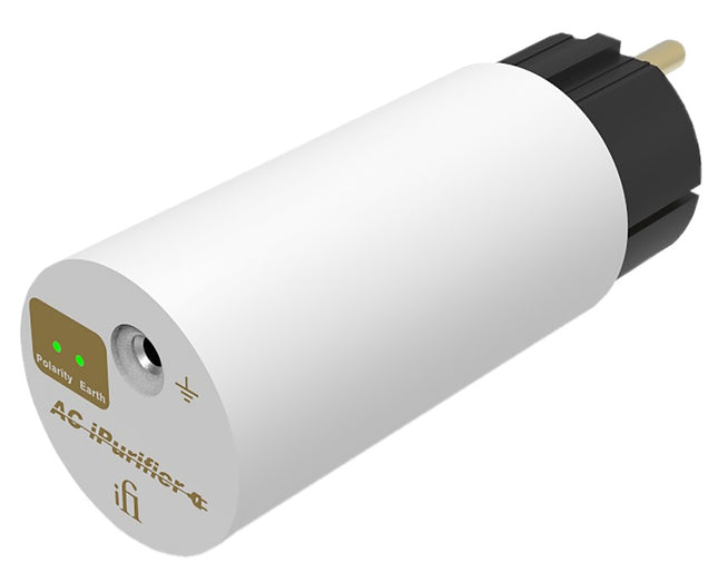 iFi Audio AC iPurifier