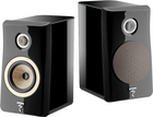 Focal Kanta N°1
