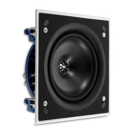 Boxe KEF Ci200QS