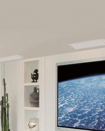 KEF Ci3-80QT