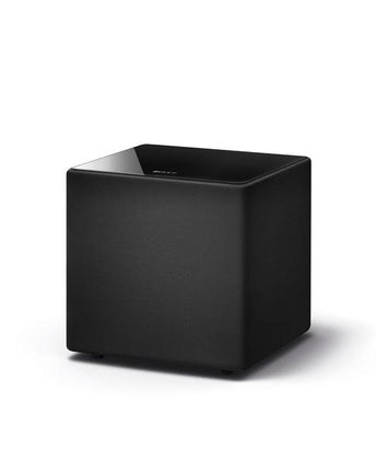 KEF Kube 8b