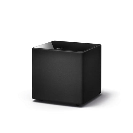 Subwoofer KEF Kube 8b