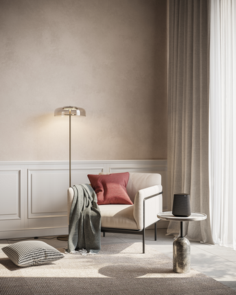 LOEWE klang mr1