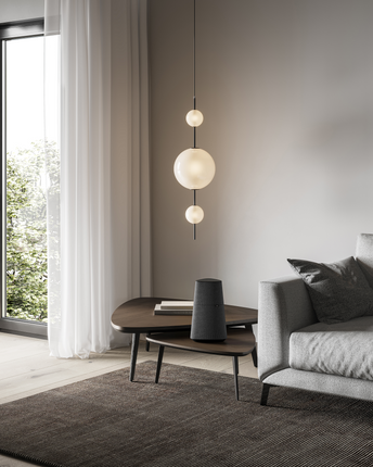 LOEWE klang mr3