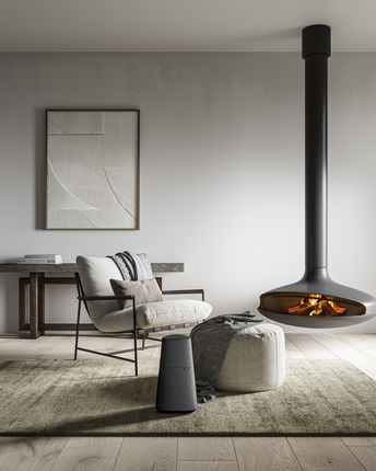 LOEWE klang mr5