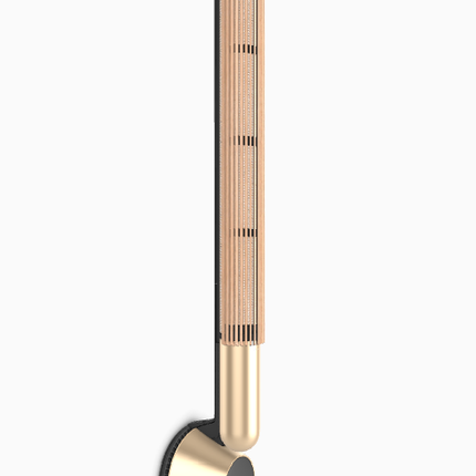 Boxe active Bang & Olufsen Beolab 28, wall mount