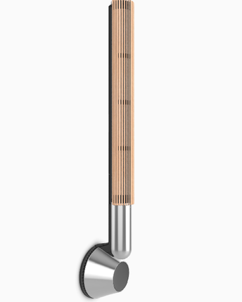 Bang & Olufsen Beolab 28 wall mount