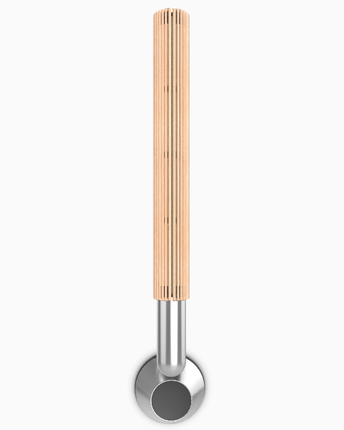 Bang & Olufsen Beolab 28 wall mount