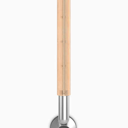 Boxe active Bang & Olufsen Beolab 28, wall mount