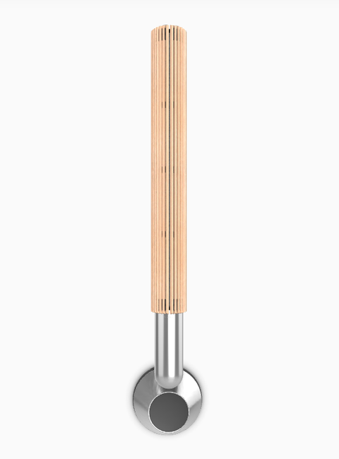 Bang & Olufsen Beolab 28 wall mount